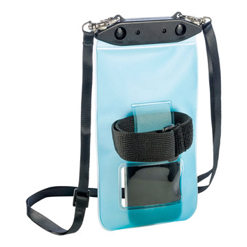Tok Ferrino WATERPROOF BAG 11 X 20