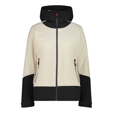 Striukė CMP FIX HOOD