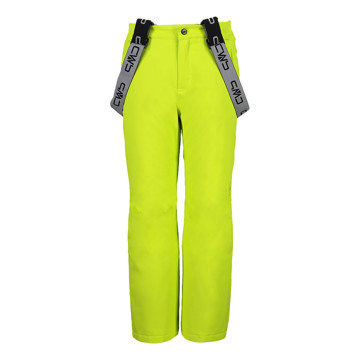 Nadrág CMP KID  Twill Ski