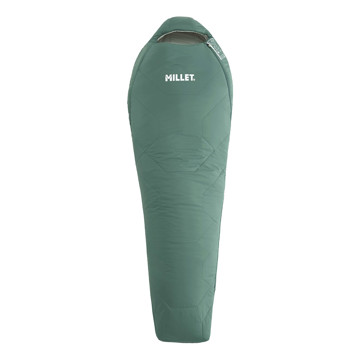 Saco Millet Baikal 750 Reg Bottle