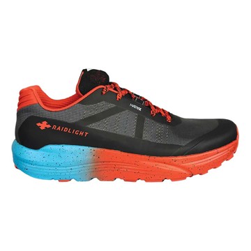 Cipők RAIDLIGHT Ultra 4 Black