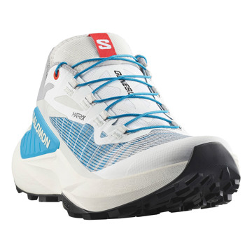 Turistická obuv Salomon Genesis W