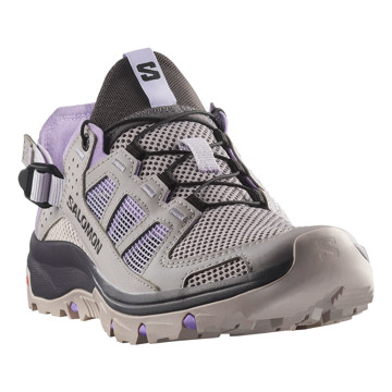 Zapatillas Salomon TECHAMPHIBIAN 5 W