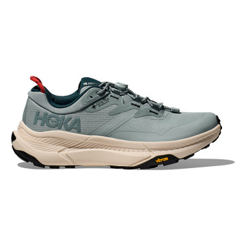 Sportbačiai HOKA Transport GTX
