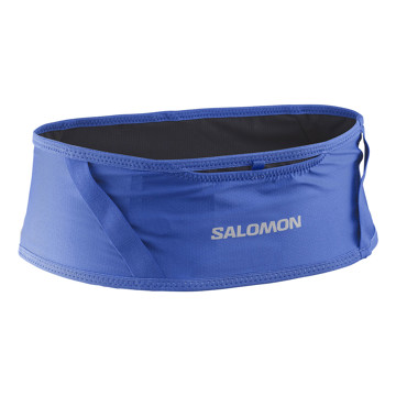 Ceinture Salomon Pulse Belt