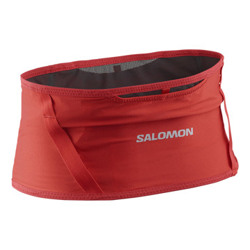 Cinturón Salomon PULSE BELT
