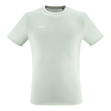 T-shirt Millet Fusion TS SS