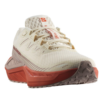 Buty trekkingowe Salomon DRX DEFY GRVL W