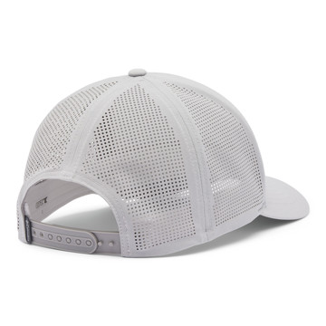 Czapka Z Daszkiem Columbia 3D Stretch Snap Back