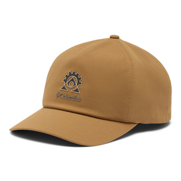 Pet COLUMBIA CREST 3D STRETCH SNAP BACK Delta, L