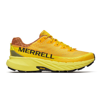 Chaussures de randonnée Merrell Agility Peak 5