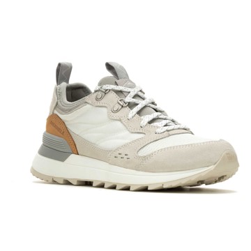 Cipők Merrell 83 SNEAKER RECRAFT Ws Moon