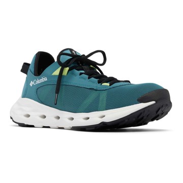 Cipők COLUMBIA DRAINMAKER™ XTR NO Green