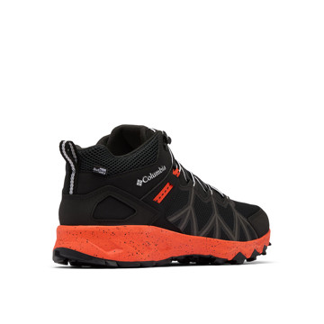 Chaussures COLUMBIA PEAKFREAK™ II MID OUTDRY™