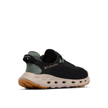 Tenisky Columbia Drainmaker Xtr No Green