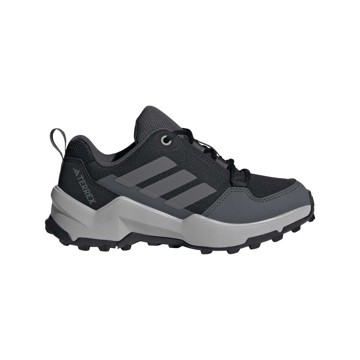 Vaelluskengät Adidas Ax4r Low K Cblack/Grefou/Gresix