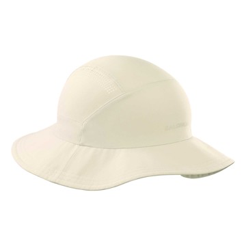 Klobouk Salomon MOUNTAIN HAT