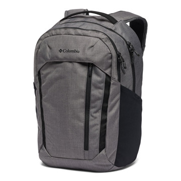 Plecak COLUMBIA EXPLORER II 26L City Grey Heather