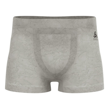 Boxer ODLO PERF LIGHT-RAIN DYE Vetiver