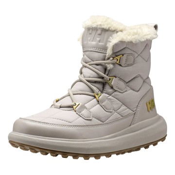 Csizmák Helly Hansen WILLETTA 2 MID Mellow Grey