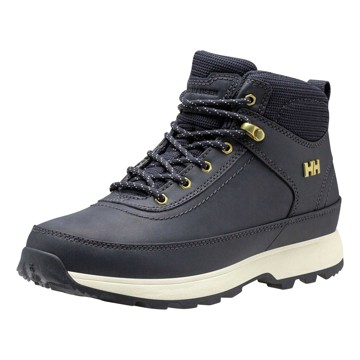 Csizmák Helly Hansen CALGARY 2 Navy