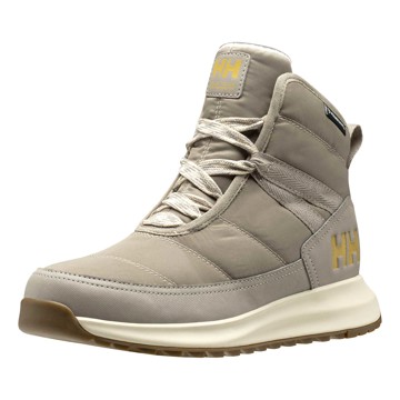 Csizmák Helly Hansen Nora HT Terrazzo