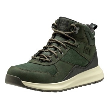 Csizmák Helly Hansen CORRU Dark Utility