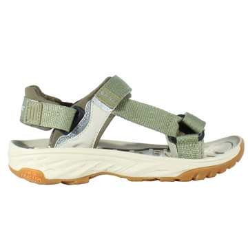 Sandálias HI-TEC ULA RAFT WOMEN