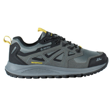 Wanderschuhe HI-TEC TAMBRE LOW WP