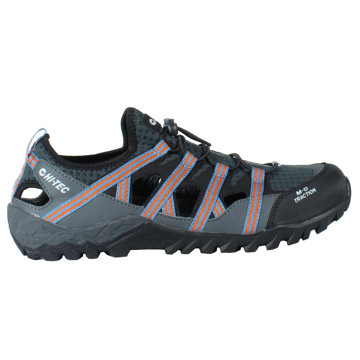 Sandálias HI-TEC PAMPA