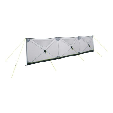 Akcesoria Outwell PARTON WINDSCREEN