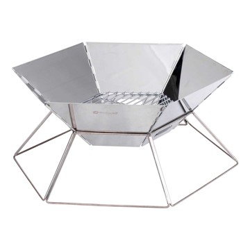 Kiegészítő Outwell CANTAL FIRE PIT