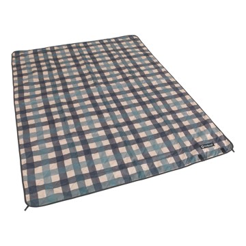 Zubehör Outwell PICNIC RUG