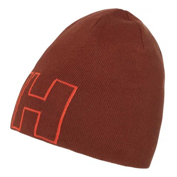 Berretto Helly Hansen OUTLINE