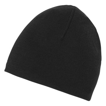 Kepurė Helly Hansen LIFA MERINO BEANIE Black