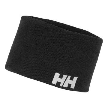 Bandeau Helly Hansen TEAM