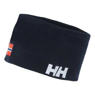 Bandeau Helly Hansen TEAM