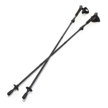 Stave Silva ADJUST 100-120 cm