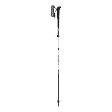 Sauvat Leki Skytera FX Carbon SL Compact