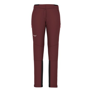 Pantalon Salewa LAGORAI DST W PNT