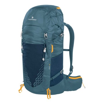 Hátizsák Ferrino AGILE 35 Blue