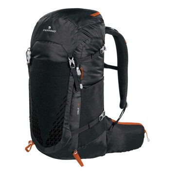 Batoh na záda Ferrino AGILE 45 Black