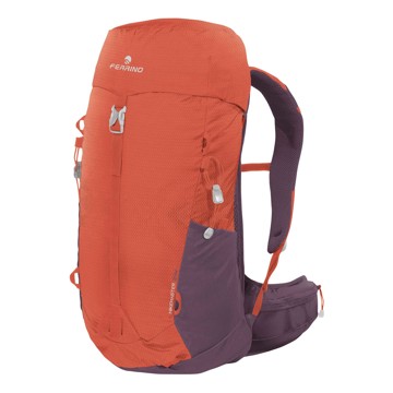 Batoh na záda Ferrino HIKEMASTER 24 LADY