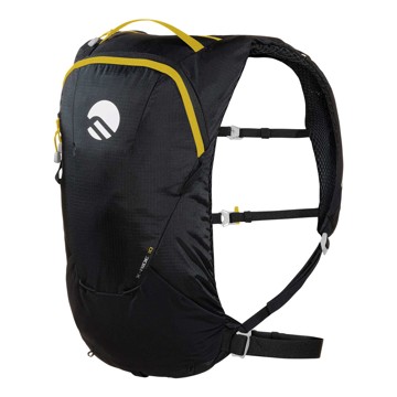 Batoh na záda Ferrino X-RIDE 10