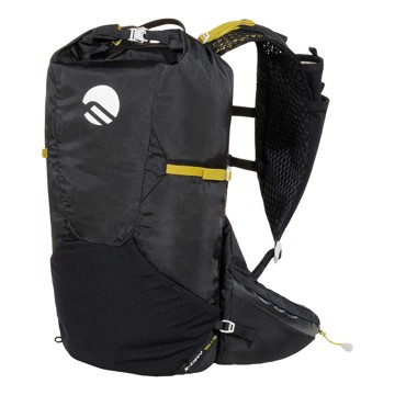 Batoh na záda Ferrino X-DRY 15+3