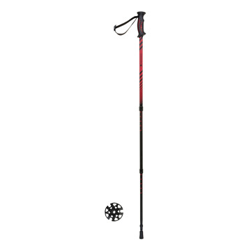 Botok Ferrino STICK GTA (PAIR)