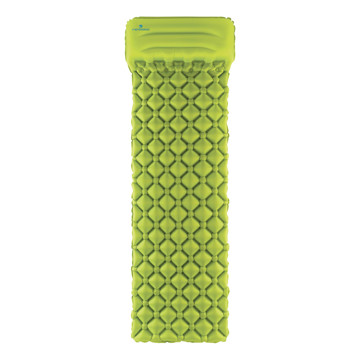 Vankúš Ferrino AIR LITE PILLOW MAT