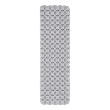 Crash Pad Ferrino AIR WARM MAT Grey
