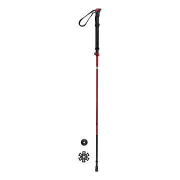 Botok Ferrino SPANTIK Red