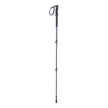 Kij Ferrino STICK